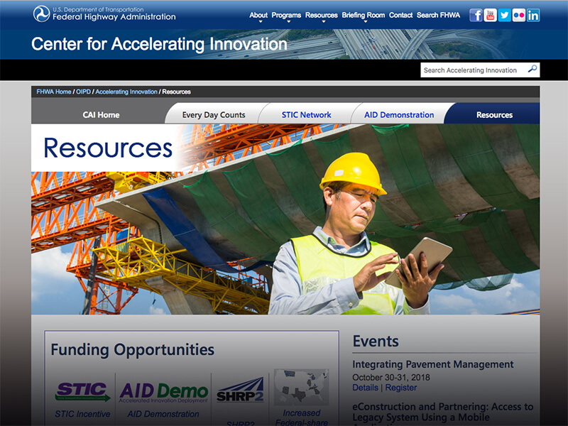 edc-resources-screenshot