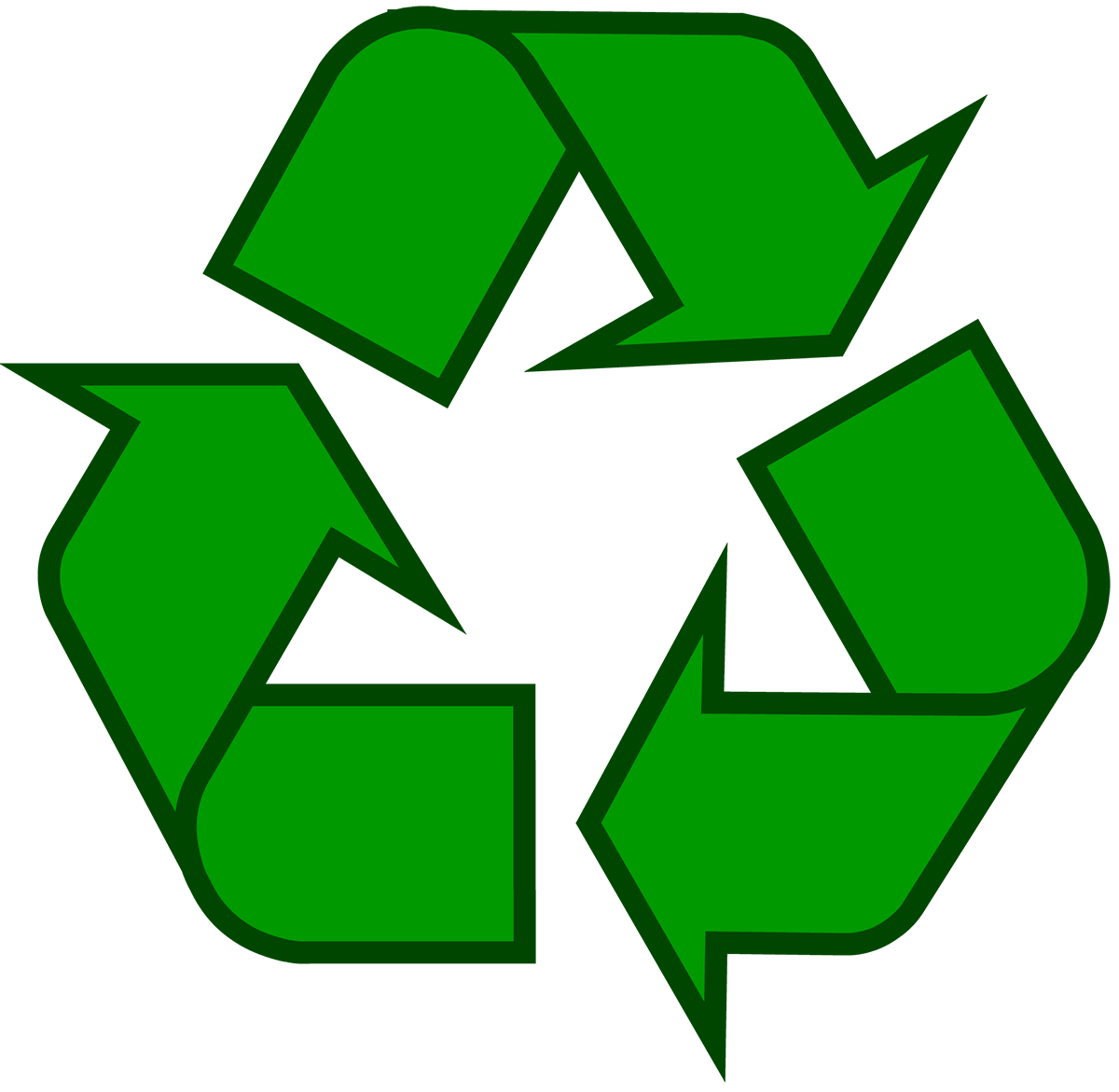 Understanding Recycling Economics Contracting and Recycling in Today