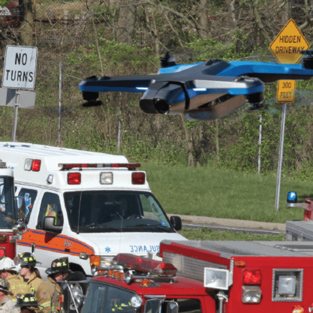 NJLTAP Work Zone Safety Awareness for Road Departments (inar