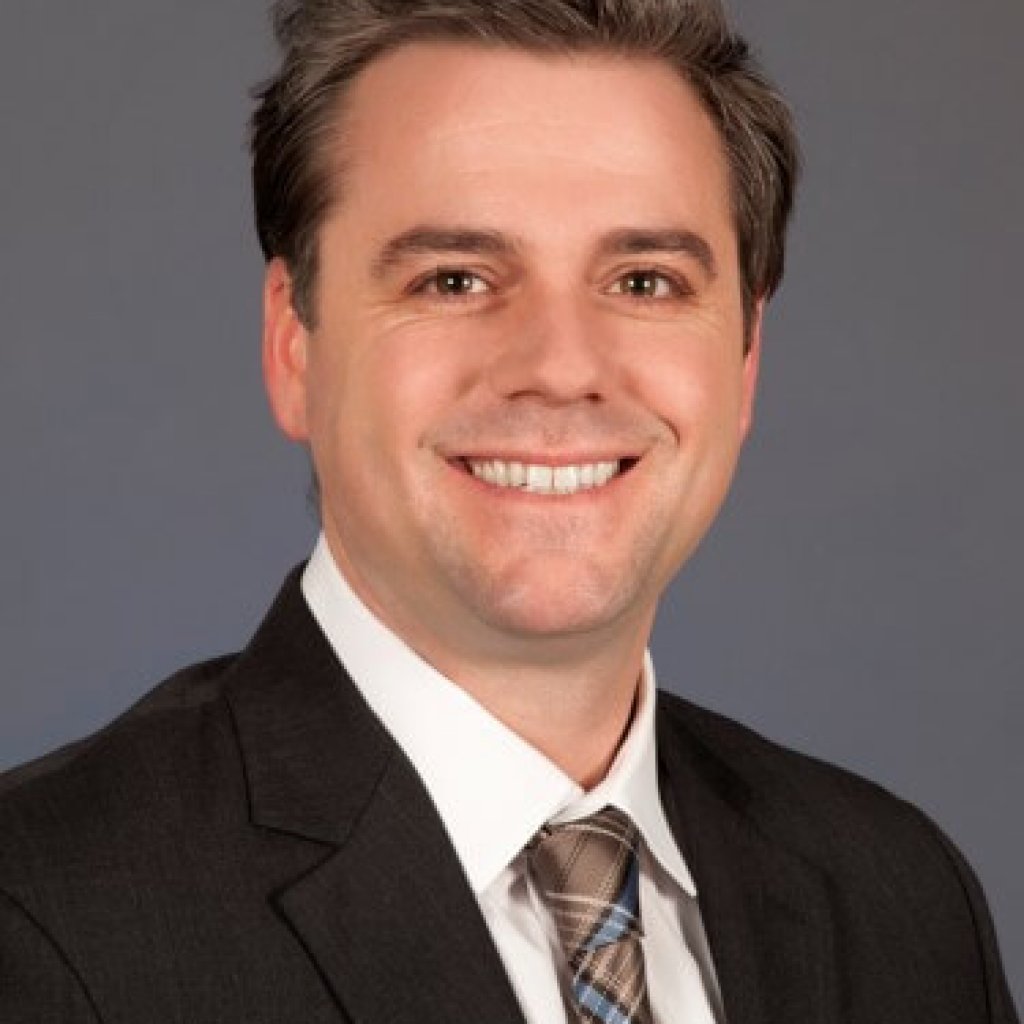Dan Barone, Ph.D. Dan Barone, Ph.D.