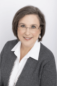 Dr. Melissa Tooley
