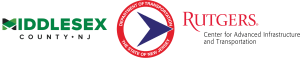 datacity partner logos