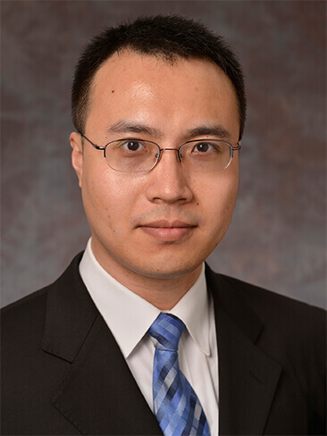Rutgers Researcher Wins 2024 ACECNJ Educator of the Year Award ...