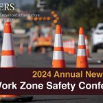 2024 work zone conference