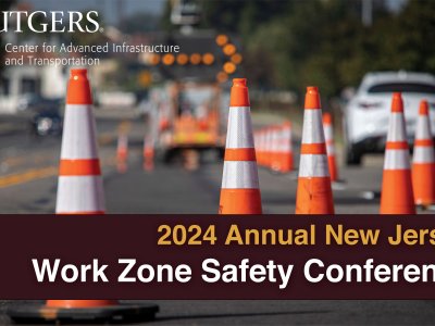 2024 work zone conference