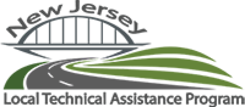 njltap-home_2016_new_logo200px njltap-home_2016_new_logo200px